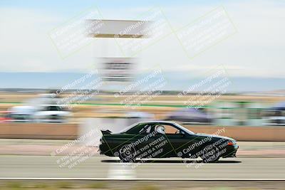 media/May-03-2025-Speed Ventures (Sat) [[ededc6c3fe]]/Red Group/Session 3 (Turn 10 and StartFinish)/